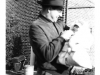 Daddy & Me 1941