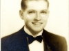Daddy Portrait - 1930s