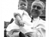 Granddaddy & Me 1941