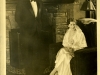 Aunt Marguerite's & Uncle Bob's Wedding, 1934