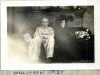 Halloween 1938
