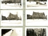 Jan 1940