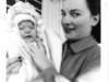 Mother & Me