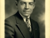 Uncle Bob 1930, age 18