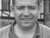 Uncle Bob, Aug. 1941