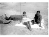 Uncle Bob & Me OCNJ