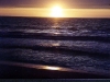 sunset-surf