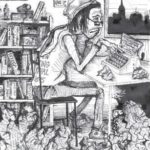 Writer-s-block-writing-22067137-307-400